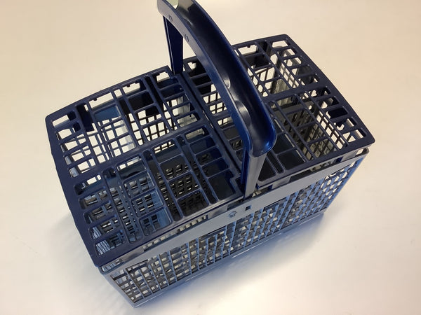 Basket Parmco Dishwasher Cutlery