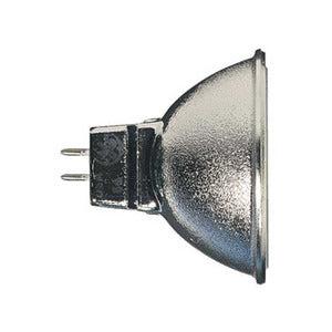 Lamp 50 Watt Halogen MR16