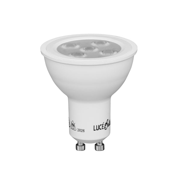 Lamp Robinhood Rangehood LED Bulb 6 Watt