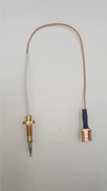 Thermocouple Vogue 331 350mm
