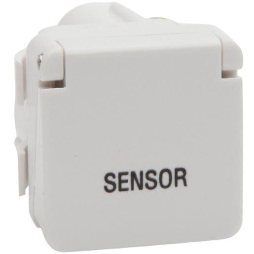 PDL 681M16HFS Switch "SENSOR"