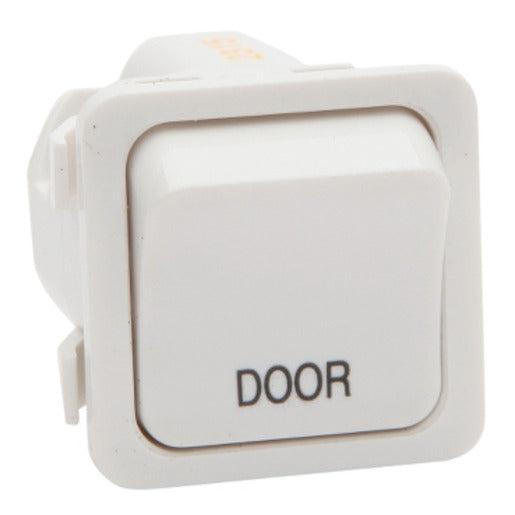 PDL 681M20DR Switch "DOOR"