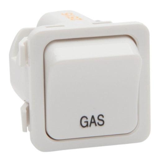 PDL 681M20G Switch "GAS"