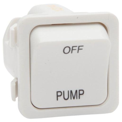 PDL 681M20PU Switch "PUMP"
