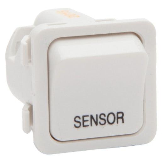 PDL 681M20SE Switch "SENSOR"