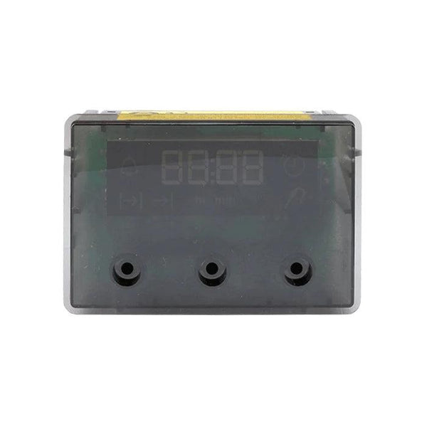 Timer Westinghouse Oven 3-Button