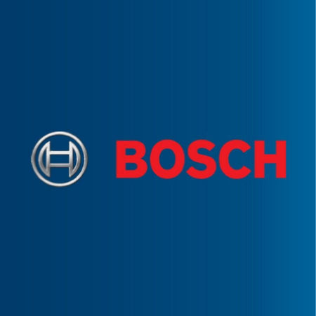 Bosch Appliance Parts Ovens Washers Dryers & Dishwashers Eurotech NZ