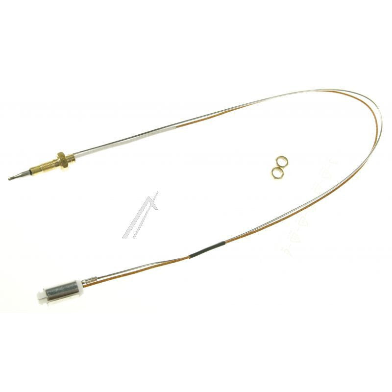 Thermocouple Vogue 331 500mm