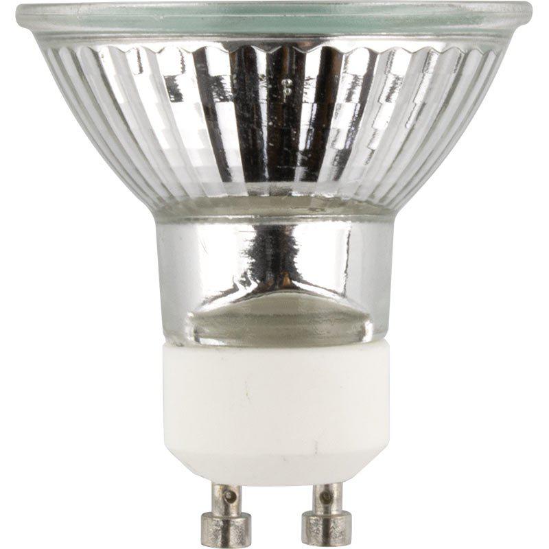 Lamp Robinhood Rangehood LED Bulb 1 Watt