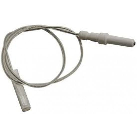 Electrode F&P Gas Ignition CG604