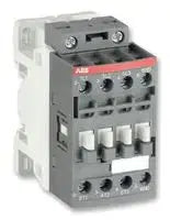 Automatic Changeover Switch Units