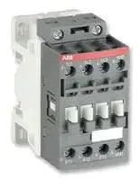 Contactor ABB Automatic Changeover