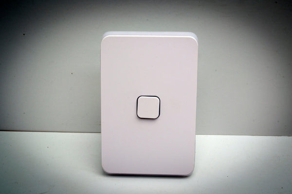 Bluetooth Lighting Control Kit