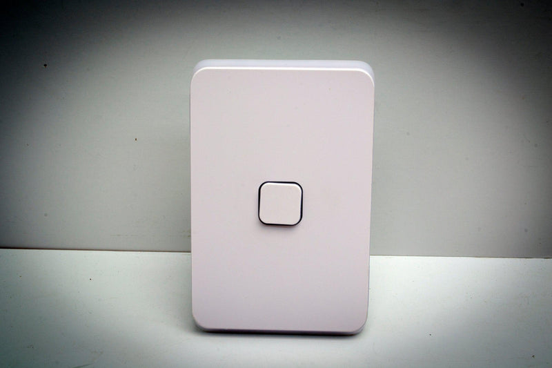 Bluetooth Lighting Control Kit