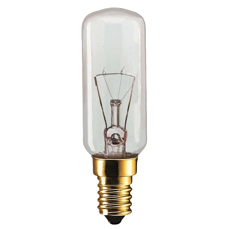 Lamp 40 Watt SES Rangehood