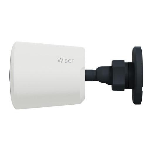 Wiser Connected Outdoor Camera IP20