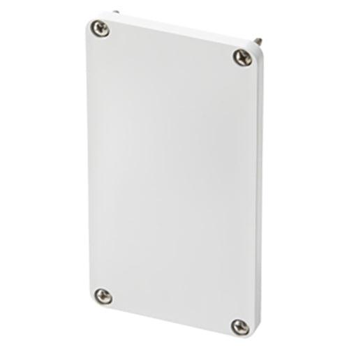 Blank Plate for GW680xxN Enclosures