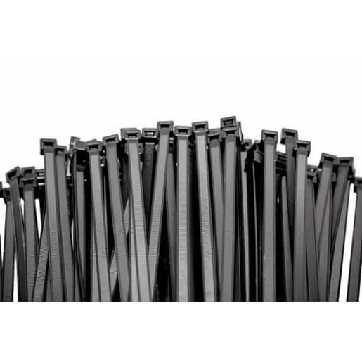 Cable Tie 150mm x 2.5mm
