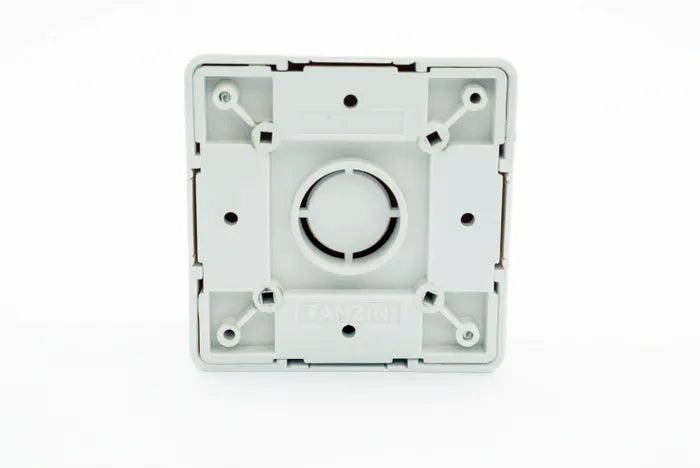Junction Box - Small