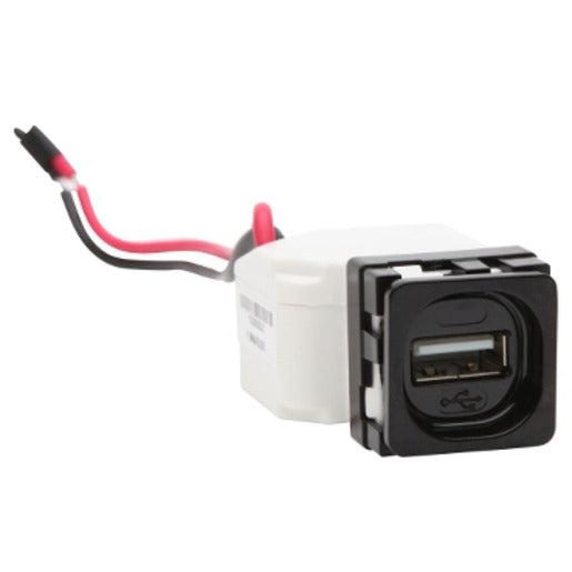 PDL 642MUSB USB Charger