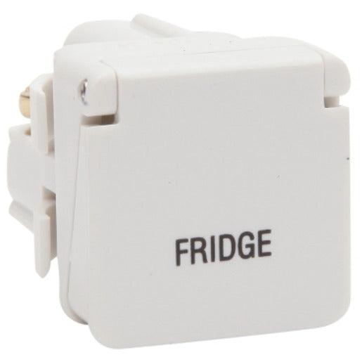 PDL 681M16HFF Switch "FRIDGE"