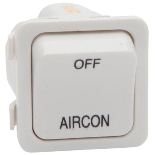 PDL 681M20AC Switch "AIRCON"
