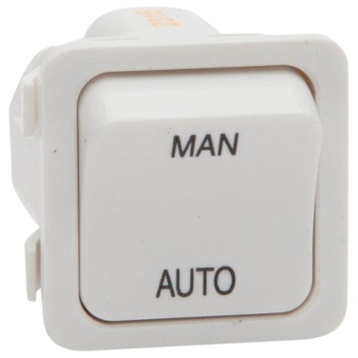 PDL 681M20AM Switch "MAN/AUTO"