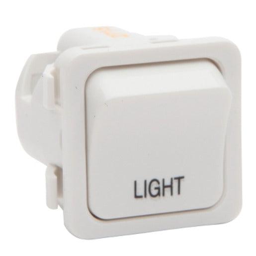 PDL 681M20L Switch "LIGHT"