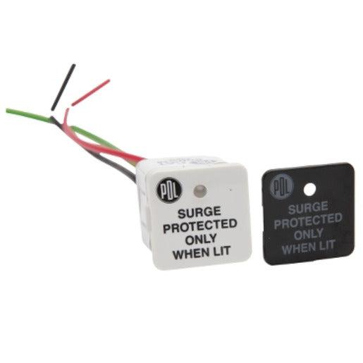 PDL600SM Surge Protection Module