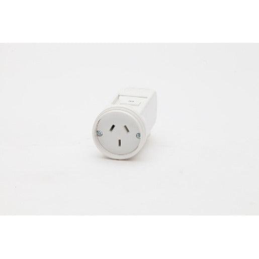 PDL927P Pendant Socket & Plug