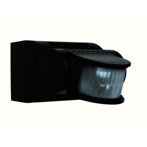 Securimax PIR Light Sensor