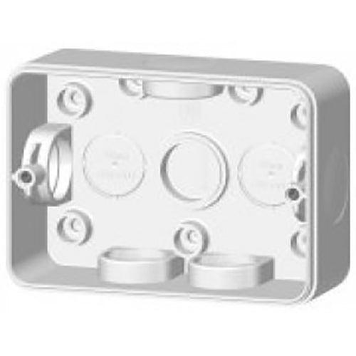 WE2S Double Base Shallow-Eurotech NZ