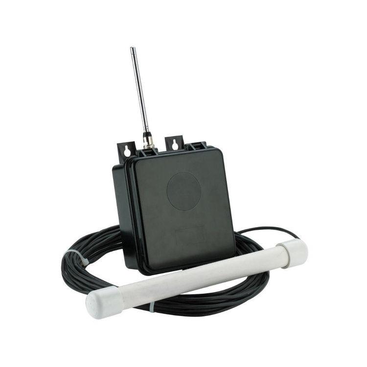 Wireless Probe Transmitter DAPT4000